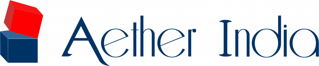 Aether India